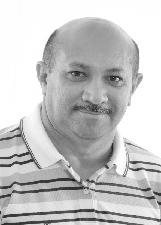 Foto de RAIMUNDO ALVES LIMA NETO