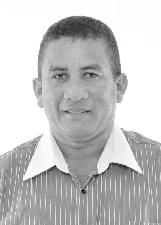 Foto de VILDIMAR ALVES RICARDO