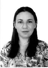 Foto de Liliany Maria Coêlho de Sá