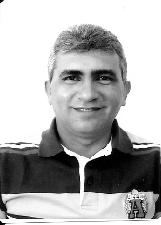 Foto de ANTONIO SÉRGIO PEREIRA DA CUNHA