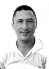 Foto de BENEDITO MACIEL DA COSTA