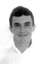 Foto de CICERO DOS SANTOS HOLANDA