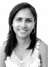 Foto de ELIZIENE DA SILVA COSTA