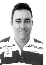 Foto de GENEWILSON BARROS SOUSA