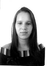 Foto de GISLENE COÊLHO DE SOUSA BARROS