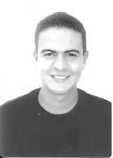 Foto de JADSON DUARTE RIBEIRO