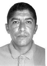 Foto de JOSE DE SOUSA NETO