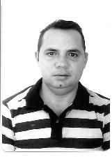 Foto de José Coêlho Barbosa Filho