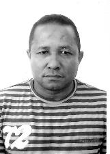 Foto de JOSÉ PINHEIRO DA SILVA
