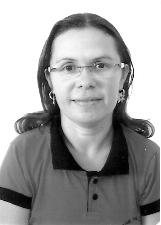 Foto de MARIA DO SOCORRO QUEIROZ