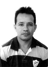 Foto de MILTOMAR LOPES PEREIRA