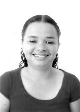 Foto de NAYANA SANDES DA SILVA LIMA