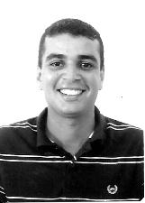 Foto de ROBERTO DIAS DOS SANTOS