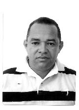 Foto de VALDIMIR RIBEIRO AQUINO