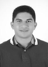 Foto de MARCOS ROBERT SILVA COSTA