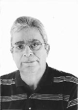 Foto de FERDINANDO ARAÚJO COUTINHO