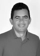 Foto de VILSON ANDRADE BARBOSA