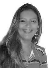 Foto de ERICA MELO SARAIVA DE SOUSA