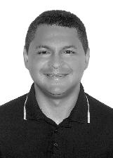 Foto de FLAWERTON LOPES DA SILVA