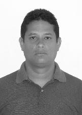 Foto de JACYON GONÇALVES PARENTE