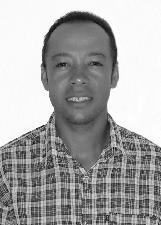 Foto de JOSENILTON MONTEIRO DE SOUSA