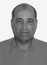 Foto de JOSÉ DE RIBAMAR SOUSA COSTA