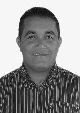 Foto de OZIEL ALVES DA SILVA