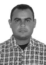 Foto de RAIMUNDO ADAILSON DA SILVA BANDEIRA