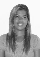 Foto de RHAYALLA ALVES DE FREITAS