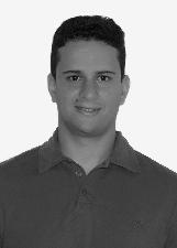 Foto de SEAN SOUSA LUZ OLIVEIRA