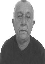 Foto de JOSE AFONSO DAS GRAÇAS FREITAS DA NOBREGA