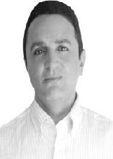 Foto de JOSÉ RONALDO MOURÃO COELHO