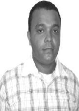 Foto de ADEILSON BARROS DE OLIVEIRA