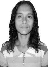 Foto de ALTENICE AZEVEDO RODRIGUES