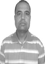 Foto de ANDRE SANTOS DOURADO