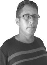 Foto de ELSON SEBASTIÃO RIBEIRO LOUREIRO