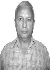 Foto de FELISBERTO FERREIRA DE FREITAS