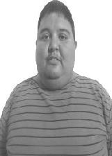Foto de JOSÉ FERNANDO FREITAS SOBRINHO