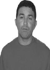 Foto de JOSÉ JAILTON REIS DOS SANTOS
