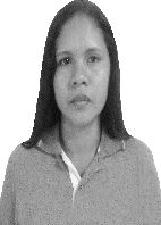 Foto de REGIANE CELEIRO PEREIRA