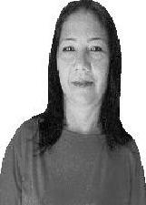Foto de SORAYA REGINA PEREIRA DE SOUSA