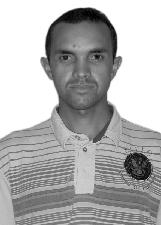 Foto de LUCIANO DA COSTA ARALDI