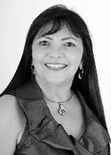 Foto de CLEOMALTINA MOREIRA MONTELES