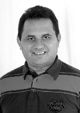 Foto de ADEMAR ESTEVES DE SANTANA