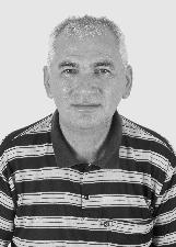 Foto de ANASTACIO ALVES DO NASCIMENTO