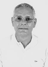 Foto de ANTONIO DE PADUA ALMEIDA MONTELES