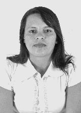 Foto de BRITANIA REGIA BRITO SARMENTO