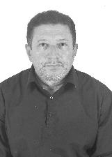 Foto de CARLOS ALBERTO DE ARAUJO