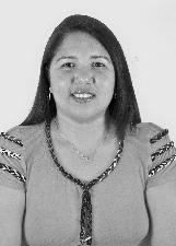 Foto de CASSANDRA AMALIA DA SILVA SANTOS