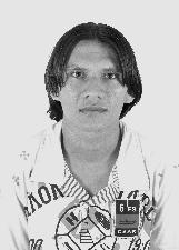 Foto de FRANCISCO FERREIRA